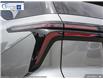 2024 Chevrolet Traverse LT (Stk: 24-552) in Brockville - Image 11 of 26