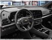 2024 Chevrolet Traverse LT (Stk: 24-552) in Brockville - Image 12 of 26