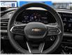 2024 Chevrolet Traverse LT (Stk: 24-552) in Brockville - Image 13 of 26