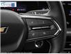 2024 Chevrolet Traverse LT (Stk: 24-552) in Brockville - Image 15 of 26