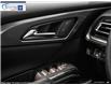 2024 Chevrolet Traverse LT (Stk: 24-552) in Brockville - Image 16 of 26