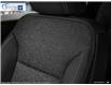 2024 Chevrolet Traverse LT (Stk: 24-552) in Brockville - Image 20 of 26