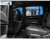 2024 Chevrolet Traverse LT (Stk: 24-552) in Brockville - Image 21 of 26
