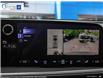 2024 Chevrolet Traverse LT (Stk: 24-552) in Brockville - Image 23 of 26