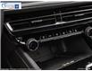 2024 Chevrolet Traverse LT (Stk: 24-552) in Brockville - Image 24 of 26