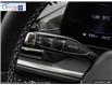 2024 Chevrolet Traverse LT (Stk: 24-552) in Brockville - Image 25 of 26