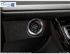 2024 Chevrolet Traverse LT (Stk: 24-552) in Brockville - Image 26 of 26