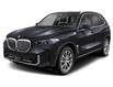 2026 BMW X5 xDrive40i (Stk: 6013512) in Etobicoke - Image 1 of 3