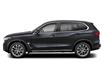 2026 BMW X5 xDrive40i (Stk: 6013512) in Etobicoke - Image 2 of 3