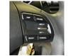 2020 Hyundai Elantra ESSENTIAL (Stk: 003589) in NORTH BAY - Image 15 of 30
