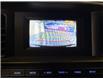 2020 Hyundai Elantra ESSENTIAL (Stk: 003589) in NORTH BAY - Image 22 of 30