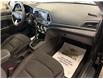 2020 Hyundai Elantra ESSENTIAL (Stk: 003589) in NORTH BAY - Image 29 of 30