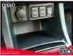 2017 Toyota Corolla 4dr Sdn CVT LE (Stk: U3090) in Grimsby - Image 15 of 17