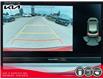 2023 Hyundai Santa Fe Preferred AWD | GREAT KM | NAVI | (Stk: U3097) in Grimsby - Image 16 of 17