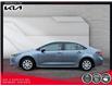 2021 Toyota Corolla LE CVT | LOW KM | CRUISE CONTROL (Stk: N5681A) in Grimsby - Image 5 of 16