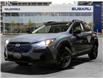 2024 Subaru Crosstrek Convenience AWD >>No accident<< (Stk: 250514A) in North York, - Image 1 of 2