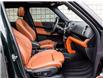 2024 MINI Countryman John Cooper Works (Stk: SE0248) in Aurora - Image 17 of 27