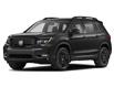 2024 Honda Passport Black Edition (Stk: 240279) in Ottawa - Image 1 of 2