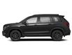 2024 Honda Passport Black Edition (Stk: 240279) in Ottawa - Image 2 of 2
