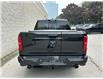2025 RAM 1500 Limited (Stk: 25-0063) in Toronto - Image 3 of 17