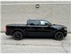 2025 RAM 1500 Limited (Stk: 25-0063) in Toronto - Image 4 of 17