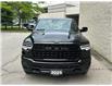 2025 RAM 1500 Limited (Stk: 25-0063) in Toronto - Image 5 of 17
