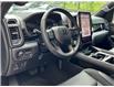 2025 RAM 1500 Limited (Stk: 25-0063) in Toronto - Image 6 of 17