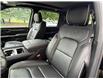 2025 RAM 1500 Limited (Stk: 25-0063) in Toronto - Image 7 of 17