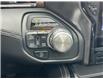 2025 RAM 1500 Limited (Stk: 25-0063) in Toronto - Image 13 of 17
