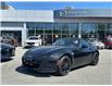 2021 Mazda MX-5 GS-P (Stk: P4859) in Surrey - Image 1 of 15