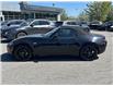 2021 Mazda MX-5 GS-P (Stk: P4859) in Surrey - Image 2 of 15