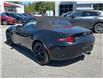2021 Mazda MX-5 GS-P (Stk: P4859) in Surrey - Image 3 of 15
