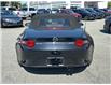 2021 Mazda MX-5 GS-P (Stk: P4859) in Surrey - Image 4 of 15