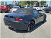 2021 Mazda MX-5 GS-P (Stk: P4859) in Surrey - Image 5 of 15