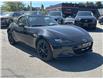 2021 Mazda MX-5 GS-P (Stk: P4859) in Surrey - Image 6 of 15