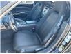 2021 Mazda MX-5 GS-P (Stk: P4859) in Surrey - Image 8 of 15