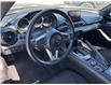 2021 Mazda MX-5 GS-P (Stk: P4859) in Surrey - Image 10 of 15