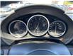 2021 Mazda MX-5 GS-P (Stk: P4859) in Surrey - Image 11 of 15
