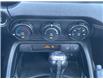 2021 Mazda MX-5 GS-P (Stk: P4859) in Surrey - Image 13 of 15