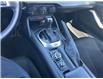 2021 Mazda MX-5 GS-P (Stk: P4859) in Surrey - Image 14 of 15