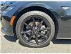 2021 Mazda MX-5 GS-P (Stk: P4859) in Surrey - Image 15 of 15