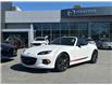 2014 Mazda MX-5 GS (Stk: 458632L) in Surrey - Image 1 of 15