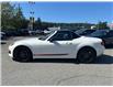 2014 Mazda MX-5 GS (Stk: 458632L) in Surrey - Image 2 of 15