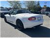 2014 Mazda MX-5 GS (Stk: 458632L) in Surrey - Image 3 of 15