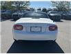 2014 Mazda MX-5 GS (Stk: 458632L) in Surrey - Image 4 of 15
