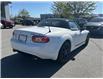 2014 Mazda MX-5 GS (Stk: 458632L) in Surrey - Image 5 of 15