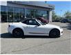 2014 Mazda MX-5 GS (Stk: 458632L) in Surrey - Image 6 of 15