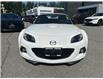 2014 Mazda MX-5 GS (Stk: 458632L) in Surrey - Image 8 of 15