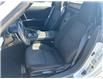 2014 Mazda MX-5 GS (Stk: 458632L) in Surrey - Image 9 of 15