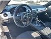 2014 Mazda MX-5 GS (Stk: 458632L) in Surrey - Image 10 of 15